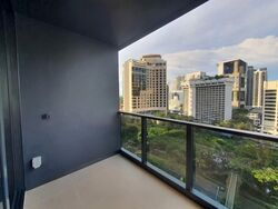 3 Cuscaden (D10), Apartment #557567961